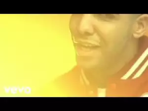 Video: Drake (Feat. Lil Wayne) - Miss Me